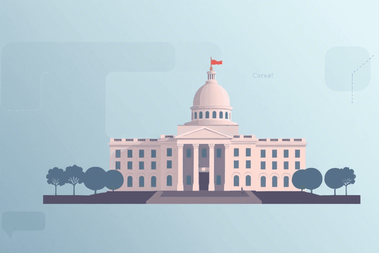 办证系统集成管理工程师如何高效推动政务信息化项目落地