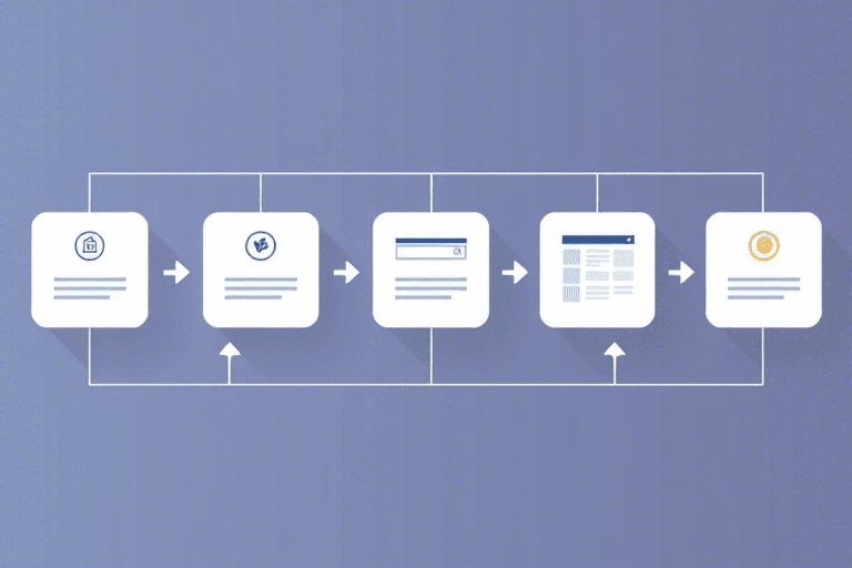 资产管理系统中如何新增在建工程？详细步骤与操作指南