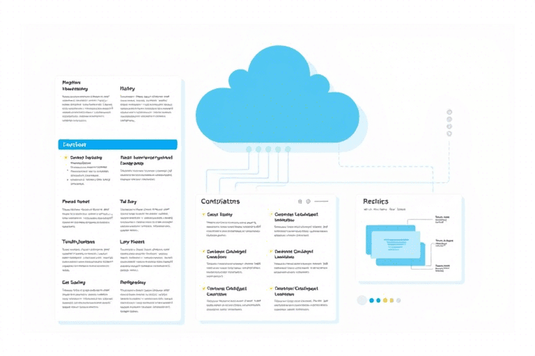 系统集成管理工程师样本怎么写？如何高效准备一份专业且实用的样本文档？