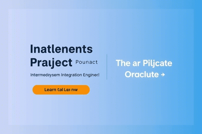 系统集成项目管理工程师推荐课程如何选择？权威指南助你高效备考