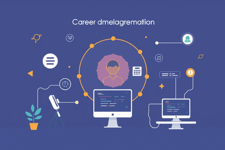 信息系统管理工程师级别如何影响职业发展与项目成功？