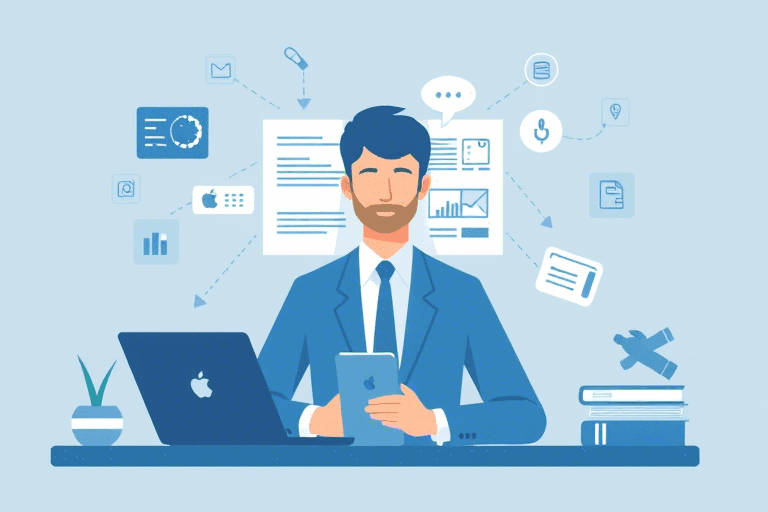 信息系统管理工程师口诀：如何高效记忆与应用核心知识点？