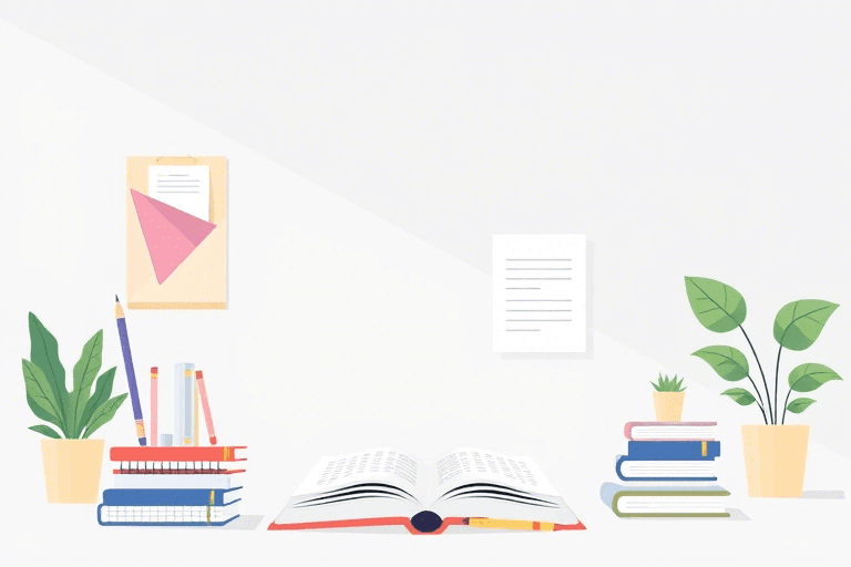 信息系统管理工程师证如何备考？全面指南助你顺利拿证