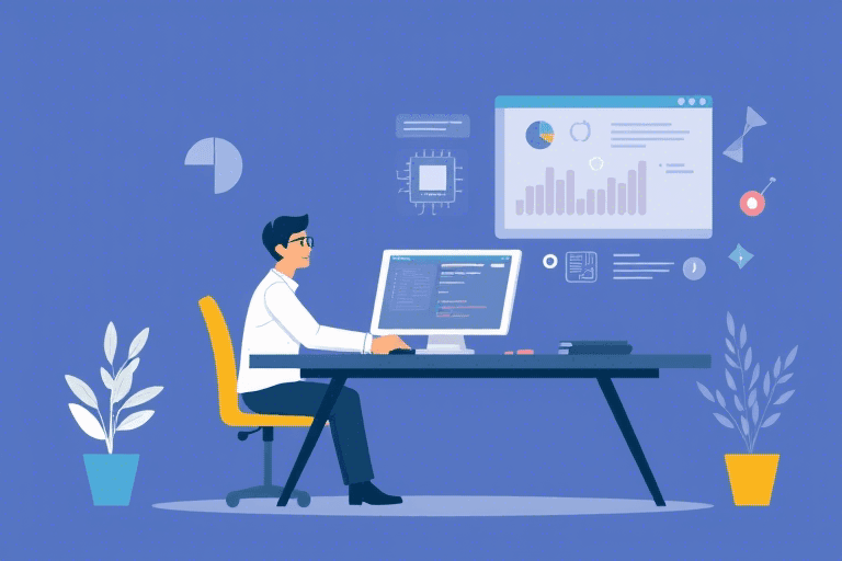 系统集成电路管理工程师如何在复杂项目中确保设计与交付的高效协同？