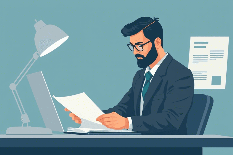 集成系统管理工程师试卷如何高效备考与答题技巧全解析