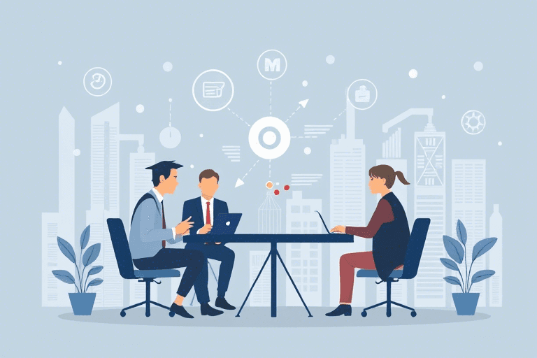 管理学是系统工程嘛学硕：从理论到实践的深度解析