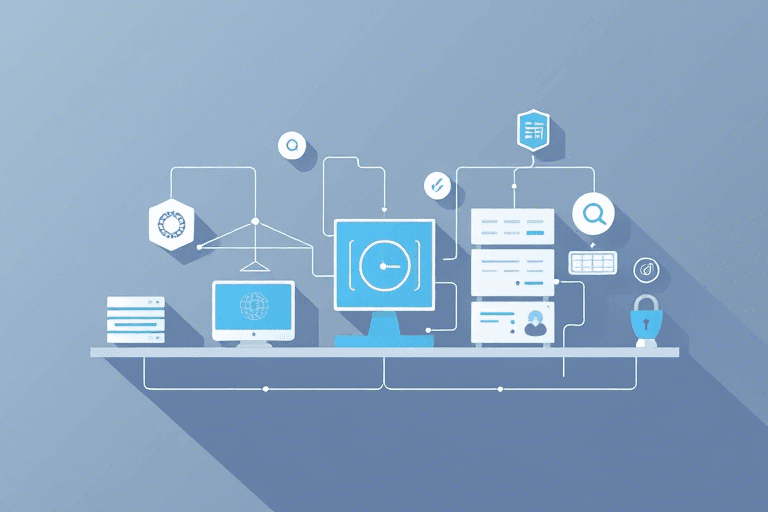 投行系统管理工程师如何保障金融交易系统的稳定与安全