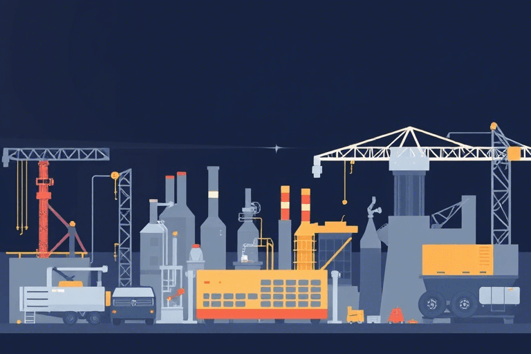 曼大制造工程与系统管理：如何培养未来工业领袖的综合能力？