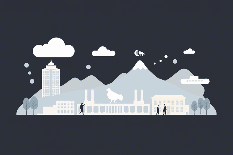 青海工程会议系统费用管理办法：如何科学管控与高效使用？