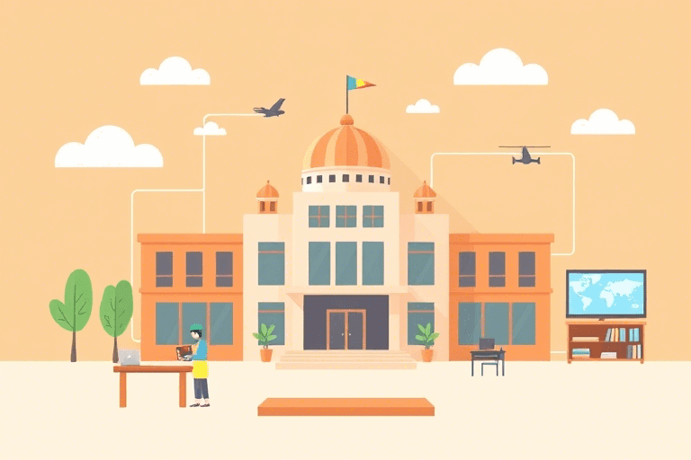 中职系统集成管理工程师如何在职业教育中发挥关键作用？