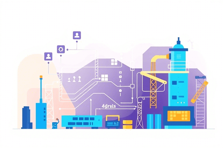 管理工程系统集成哪个好？如何选择最适合企业的解决方案？