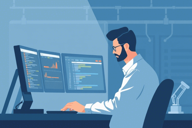 票务系统运维管理工程师如何保障高并发下的稳定运行与用户体验？