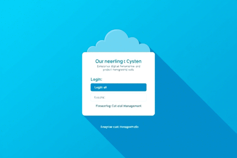 白城项目管理软件咨询怎么做？如何选择适合本地企业的高效解决方案？
