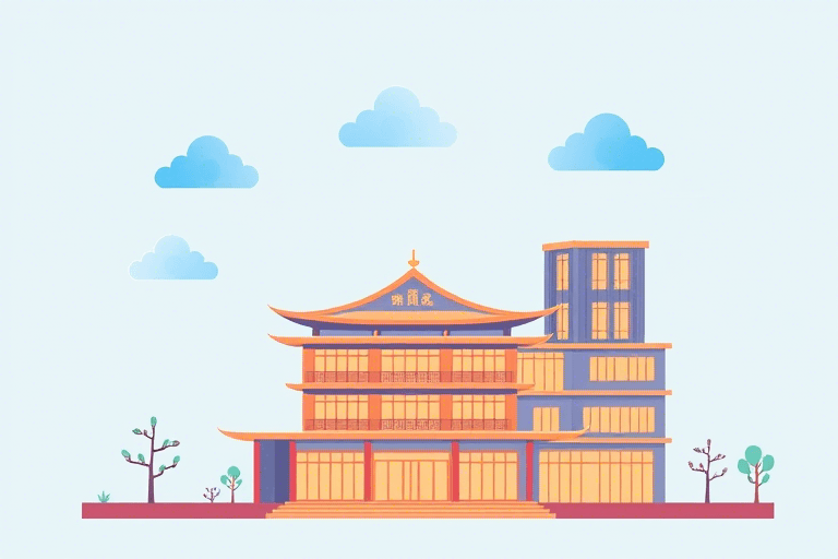 三水区epc工程管理系统哪家快？如何选择高效可靠的解决方案？