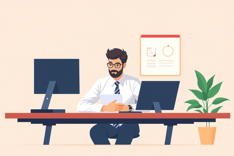 免费的施工员题库软件有哪些？这些实用工具助你轻松备考