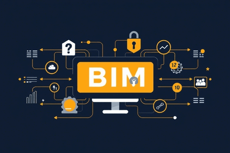 工程图纸管理系统旗舰版：如何实现高效协同与数据安全的完美平衡