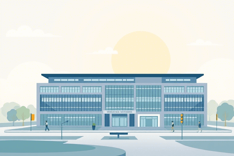 安徽信息工程学院教务管理系统如何提升教学管理效率与学生体验？