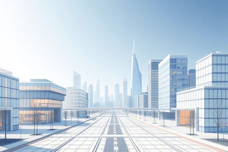 工程图审管理信息系统网上如何高效运行？全流程解析与实操指南