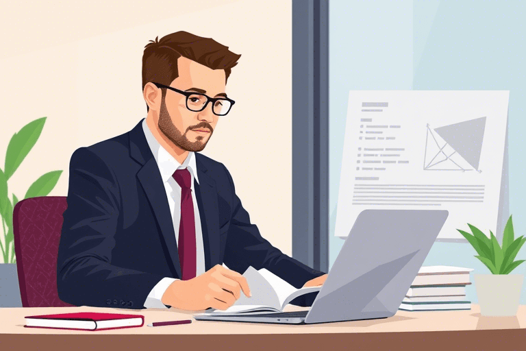 系统集成项目管理工程师教材 pdf如何高效利用？掌握这几点轻松备考