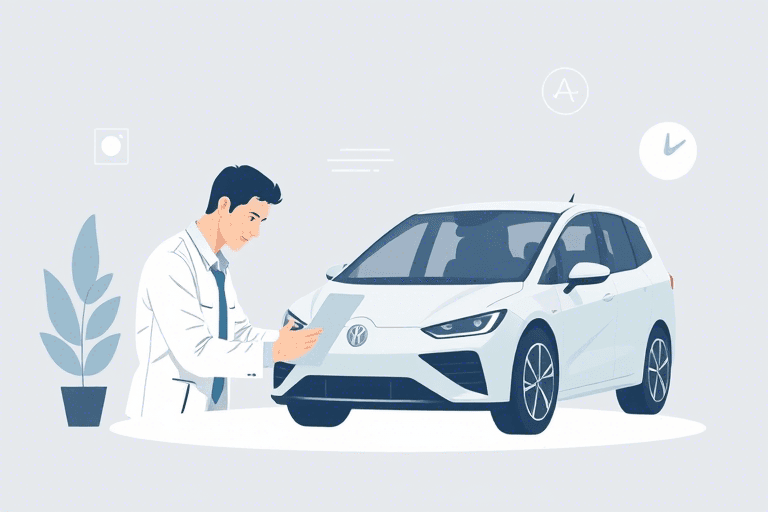 比亚迪系统管理工程师如何高效协同跨部门推动项目落地？