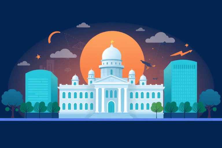 百色市工程管理系统官网如何建设才能高效实用？