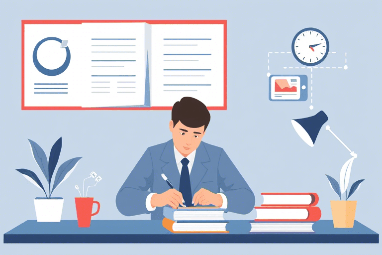 系统集成项目管理工程师背诵怎么做才能高效通过考试？