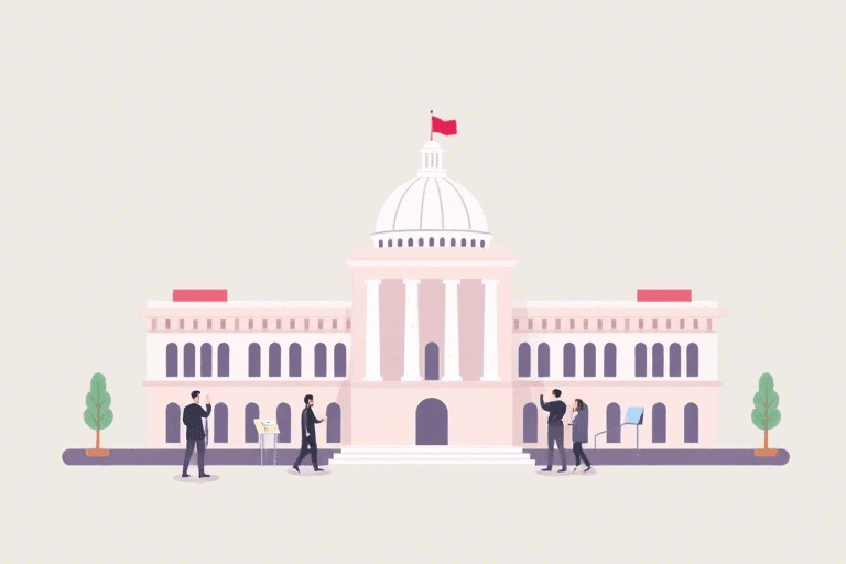 系统工程学院公共管理如何实现高效协同与创新治理？