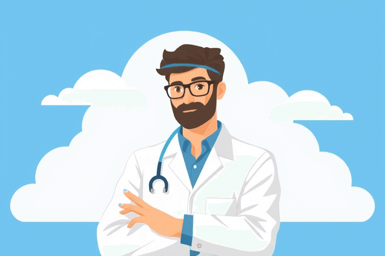 系统信息管理工程师报名时间：如何高效准备与顺利报考？