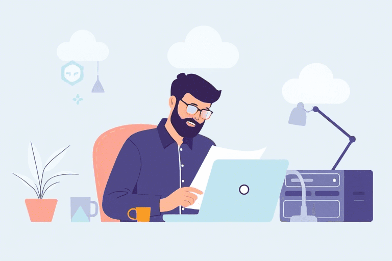 系统管理工程师怎么考证？详细指南助你顺利拿下认证