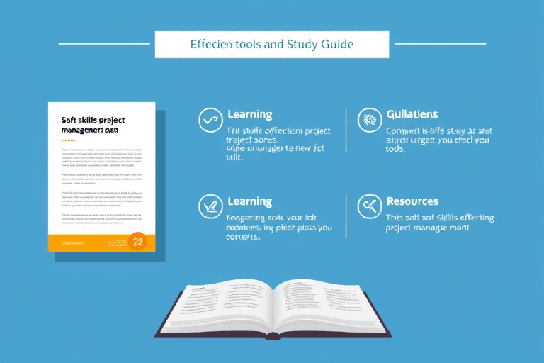 工程师信息系统项目管理题库怎么高效备考？一文详解学习策略与资源