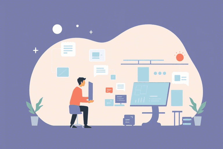 系统集成项目管理工程师修炼：从入门到精通的全面指南