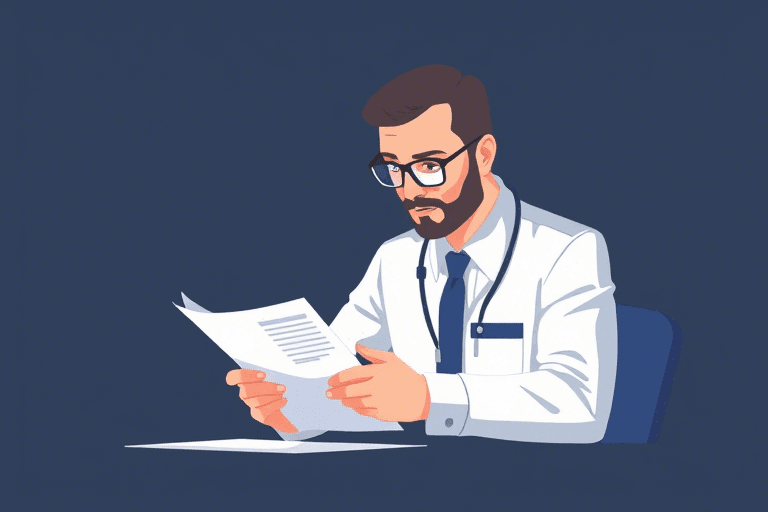 系统集成管理工程师文案怎么做才能让项目落地更顺利？