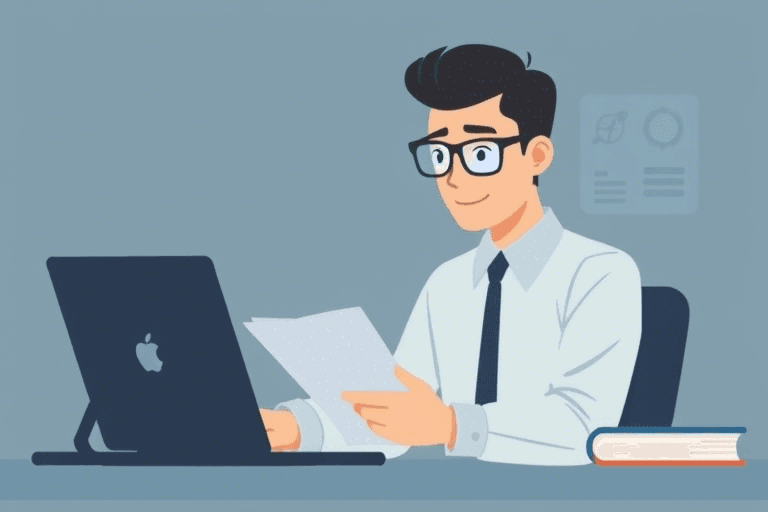 安徽软件实施工程师报名怎么做？详细流程与备考指南