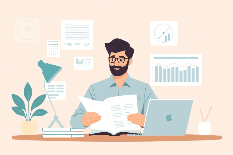 系统集成管理工程师自考怎么准备？高效备考策略与经验分享