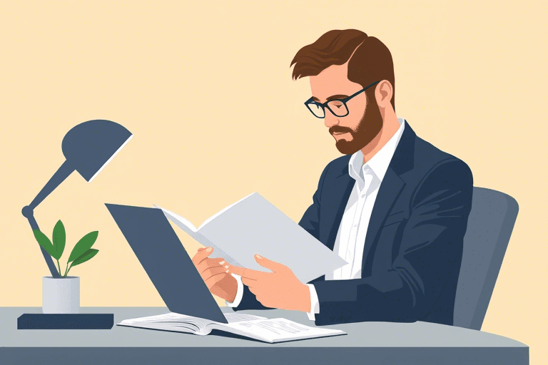 系统集成管理工程师师证怎么考？完整备考攻略与职业发展指南