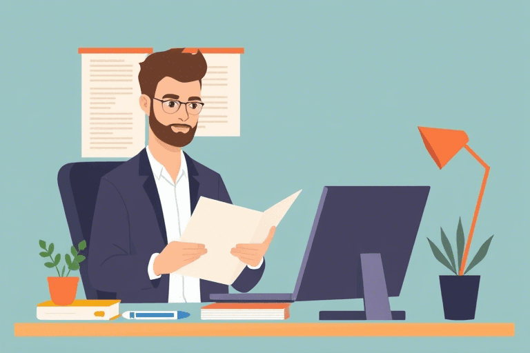 系统集成管理工程师新版教材如何高效备考？权威指南来了！