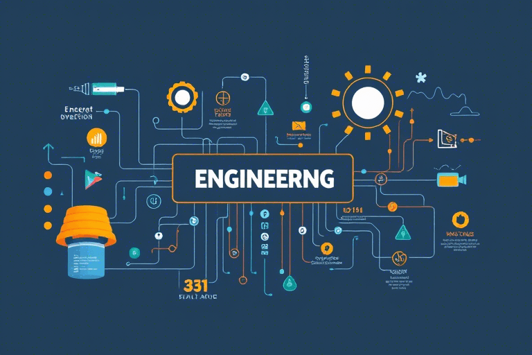 工程管理系统民主生活会怎么做才能真正发挥作用？