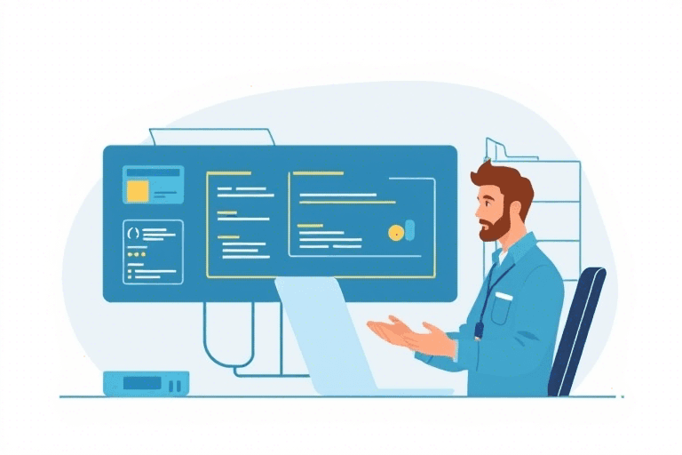 消息系统管理工程师如何保障高可用与高效运维？