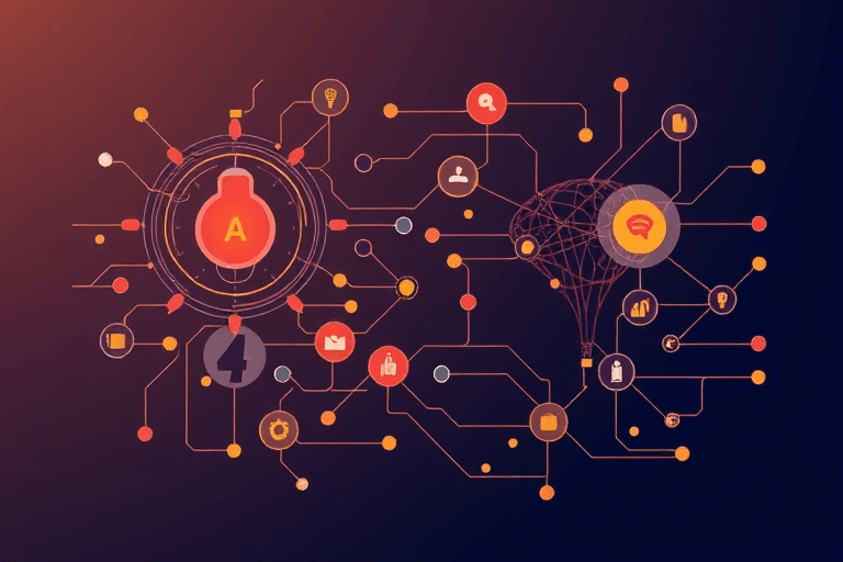 管理科学与系统工程博士如何通过跨学科融合提升决策能力与创新能力