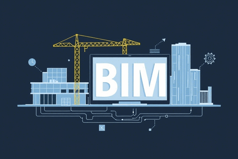 建筑工程造价师管理系统如何实现高效项目成本控制与数据管理