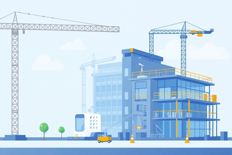 光明区建筑工程管理系统哪家便宜？性价比高且功能全的推荐指南