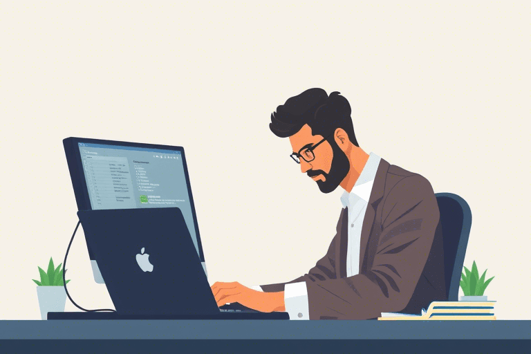 信息系统管理工程师笔试怎么准备才能高效通过？