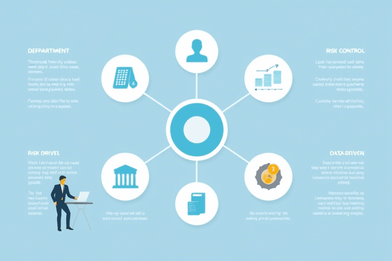 管理一个系统性的工程：如何确保复杂项目高效推进与成功交付？