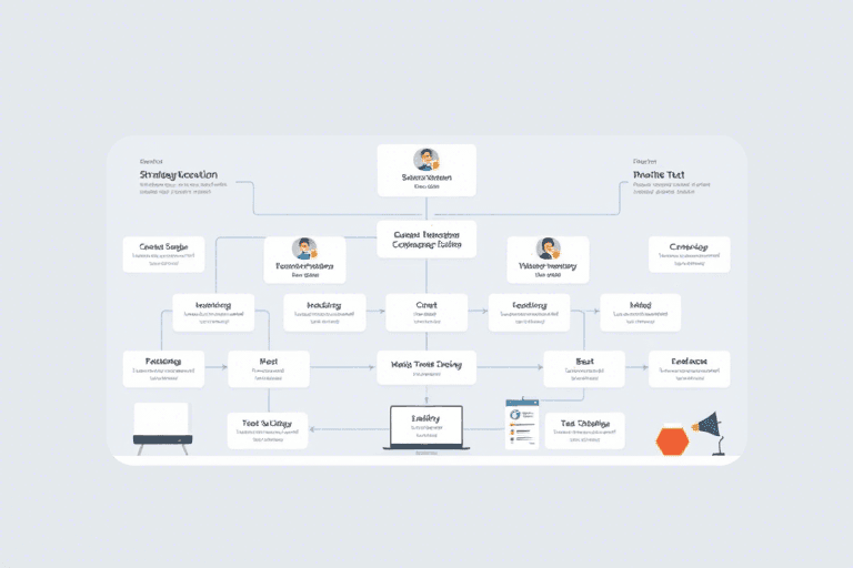 管理系统工程学什么用？如何高效应用以提升组织效能？