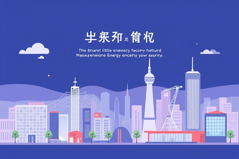 深圳燃气系统管理工程师如何保障城市能源安全与高效运行？