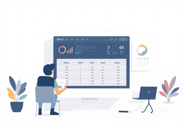 软件工程与UML学生成绩管理系统：从需求分析到系统实现的完整实践