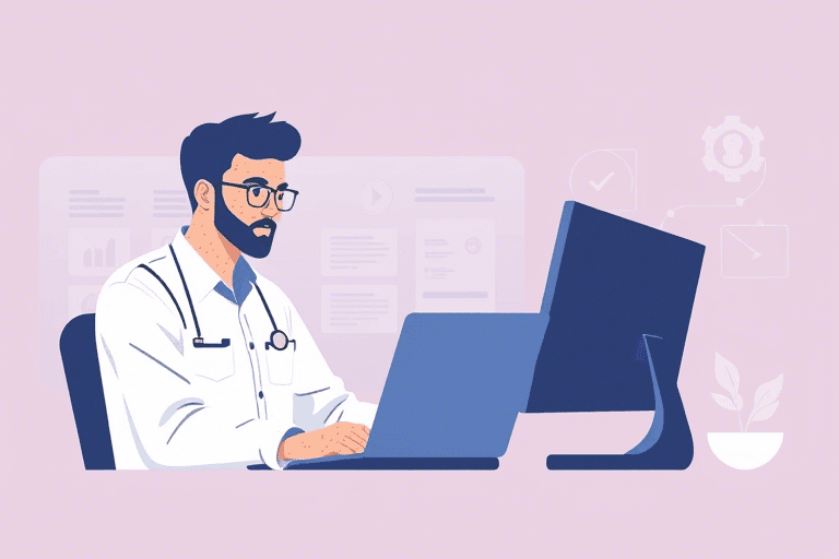 PMP和系统集成管理工程师如何协同提升项目成功率