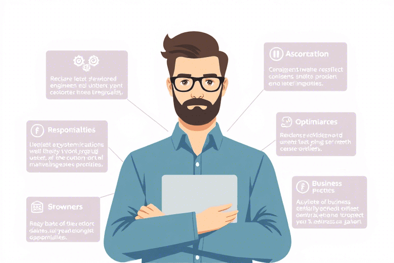 成绩管理软件项目文档怎么做？如何高效编写专业且实用的项目文档？