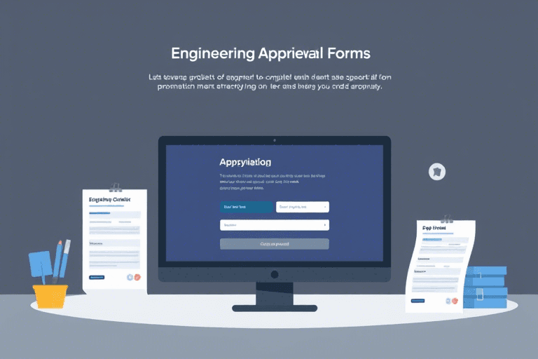 项目管理软件全自动：如何实现全流程自动化以提升效率与协作？