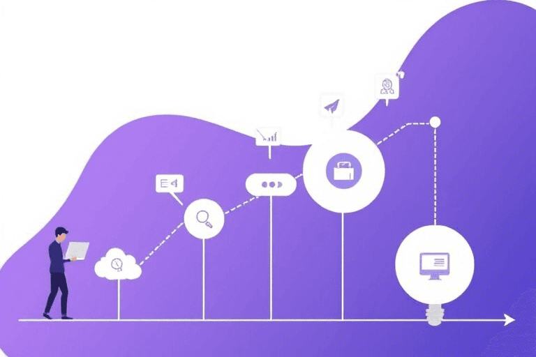 系统集成管理工程师难么？如何高效应对这一职业挑战？